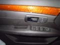Light Platinum - SRX V6 Photo No. 12