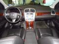 Light Platinum - SRX V6 Photo No. 13