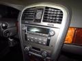 Light Platinum - SRX V6 Photo No. 15