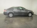 Magnetic Gray Metallic - Camry LE Photo No. 11