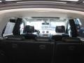 Arctic White - ML 350 4Matic Photo No. 6