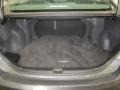 Magnetic Gray Metallic - Camry LE Photo No. 15