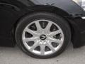 2011 Hyundai Equus Signature Limousine Wheel and Tire Photo