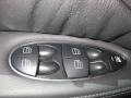 Brilliant Silver Metallic - E 500 Sedan Photo No. 8