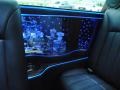  2011 Equus Signature Limousine Jet Black Interior