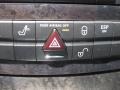 Brilliant Silver Metallic - E 500 Sedan Photo No. 13