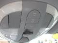 Brilliant Silver Metallic - E 500 Sedan Photo No. 17