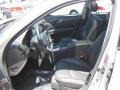 Brilliant Silver Metallic - E 500 Sedan Photo No. 19