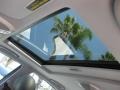 Brilliant Silver Metallic - E 500 Sedan Photo No. 21