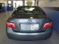 Aloe Green Metallic - Camry LE Photo No. 3