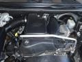 Silverstone Metallic - TrailBlazer LS 4x4 Photo No. 7