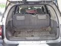 Silverstone Metallic - TrailBlazer LS 4x4 Photo No. 8