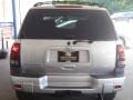 Silverstone Metallic - TrailBlazer LS 4x4 Photo No. 23