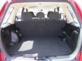 Vivid Red Metallic - Mariner Convenience 4WD Photo No. 16