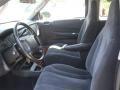 2004 Black Dodge Dakota SXT Club Cab 4x4  photo #6
