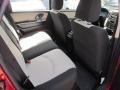 Vivid Red Metallic - Mariner Convenience 4WD Photo No. 17