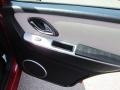 Vivid Red Metallic - Mariner Convenience 4WD Photo No. 19