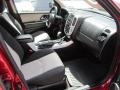 Vivid Red Metallic - Mariner Convenience 4WD Photo No. 20
