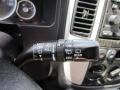 Vivid Red Metallic - Mariner Convenience 4WD Photo No. 25