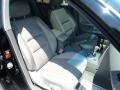 Onyx Black - Maxima 3.5 SE Photo No. 5