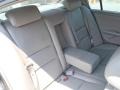 Onyx Black - Maxima 3.5 SE Photo No. 6