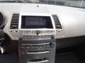 Onyx Black - Maxima 3.5 SE Photo No. 7
