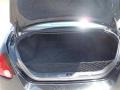 Onyx Black - Maxima 3.5 SE Photo No. 9