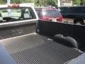 2007 Bright White Dodge Ram 1500 ST Regular Cab  photo #3