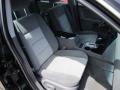 2005 Black Mercury Montego Luxury  photo #19