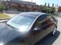 Onyx Black - Maxima 3.5 SE Photo No. 17