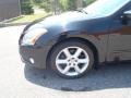 Onyx Black - Maxima 3.5 SE Photo No. 18
