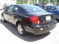 Black Onyx - ION 2 Quad Coupe Photo No. 2