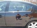 Onyx Black - Maxima 3.5 SE Photo No. 20