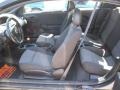 Black Onyx - ION 2 Quad Coupe Photo No. 4
