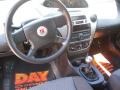 Black Onyx - ION 2 Quad Coupe Photo No. 5