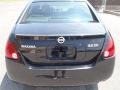 Onyx Black - Maxima 3.5 SE Photo No. 24