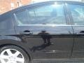 Onyx Black - Maxima 3.5 SE Photo No. 27