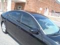 Onyx Black - Maxima 3.5 SE Photo No. 29