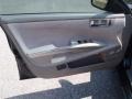 Onyx Black - Maxima 3.5 SE Photo No. 32