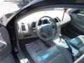 Onyx Black - Maxima 3.5 SE Photo No. 33