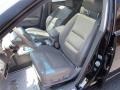 Onyx Black - Maxima 3.5 SE Photo No. 34