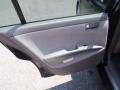 Onyx Black - Maxima 3.5 SE Photo No. 35
