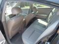 Onyx Black - Maxima 3.5 SE Photo No. 36
