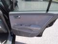 Onyx Black - Maxima 3.5 SE Photo No. 38