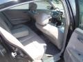 Onyx Black - Maxima 3.5 SE Photo No. 39