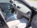 Onyx Black - Maxima 3.5 SE Photo No. 41