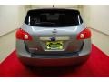 2011 Platinum Graphite Nissan Rogue S  photo #5