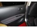 2011 Platinum Graphite Nissan Rogue S  photo #13