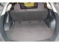 2011 Platinum Graphite Nissan Rogue S  photo #15