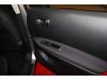 2011 Platinum Graphite Nissan Rogue S  photo #16